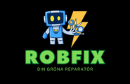 RobFix